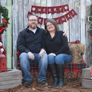 Meet your Posher, Kristy